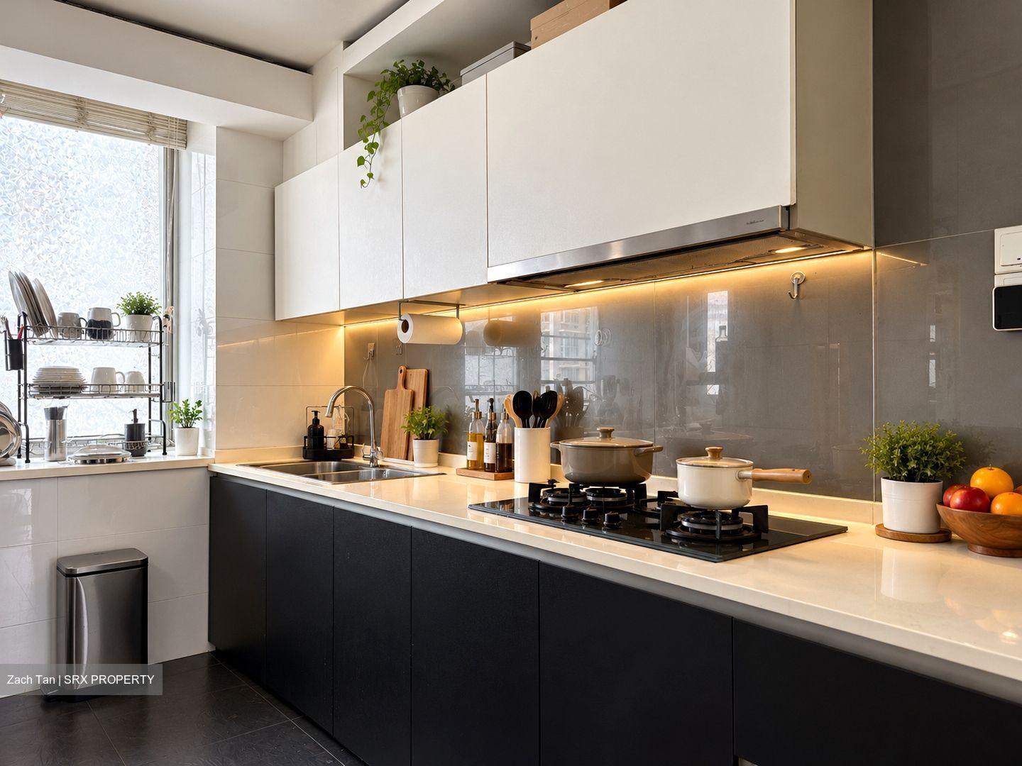 Blk 273A Natura Loft (Bishan), HDB 5 Rooms #637275961